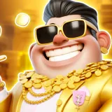 ���Һ��ϰ�(ģ�⾭Ӫ��)v1.0.0 �ٷ�����