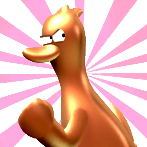 Ӣ����;֮ս�����ֻ���v1.0 ��׿��