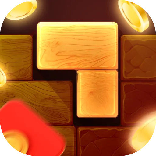 ������ľ��(ľ��������)v1.0.0 ��Ѱ�