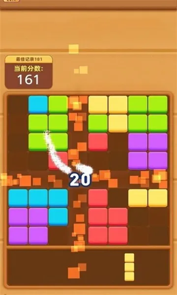 ������ľ��(ľ��������)v1.0.0 ��Ѱ�