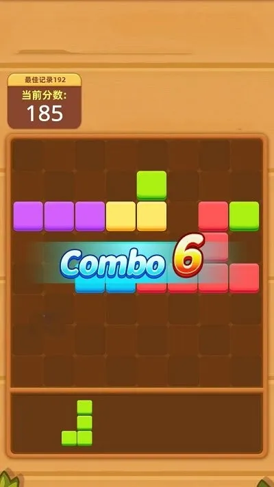 ������ľ��(ľ��������)v1.0.0 ��Ѱ�