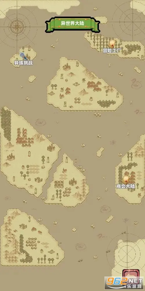 ת����������ȴ���ħ���������ֻ���v1.0.0-test.10 �ٷ�����