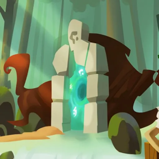 ת����������ȴ���ħ���������ֻ���v1.0.0-test.10 �ٷ�����