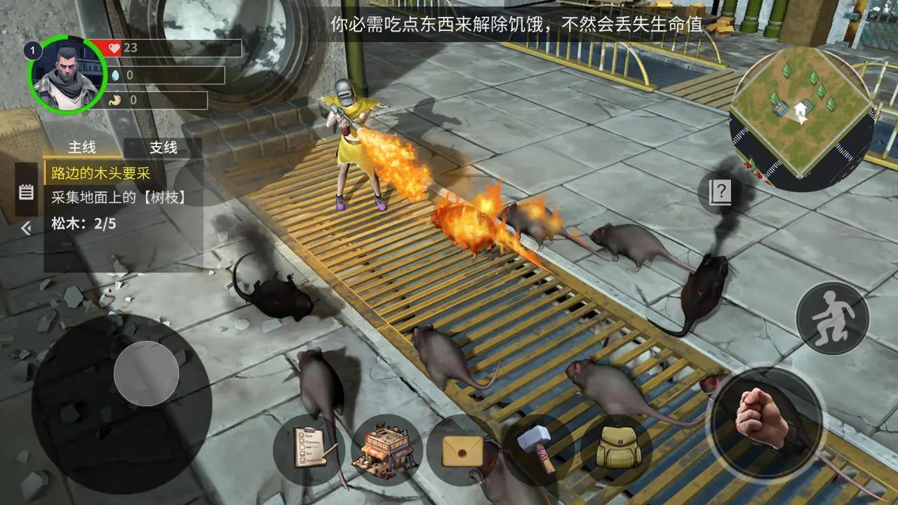 �Ҵ�����(ĩ��������)v4.0 �ٷ�����