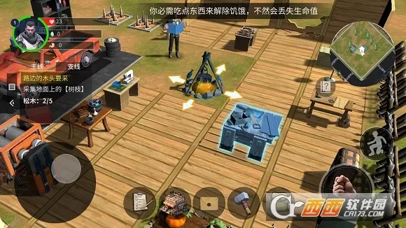 �Ҵ�����(ĩ��������)v4.0 �ٷ�����