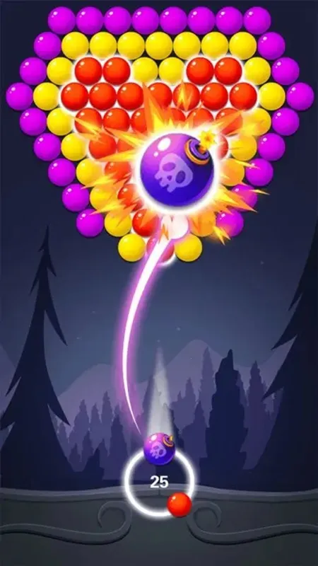 ��ѹ��������׿���ֻ���v1.0.1 �ֻ���