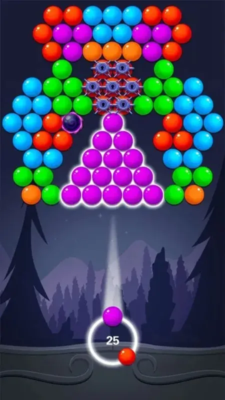 ��ѹ��������׿���ֻ���v1.0.1 �ֻ���