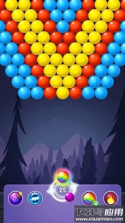 ��ѹ��������׿���ֻ���v1.0.1 �ֻ���