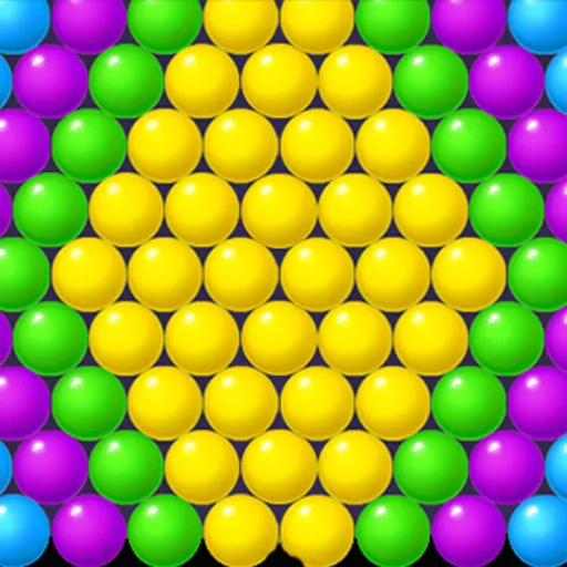 ��ѹ��������׿���ֻ���v1.0.1 �ֻ���