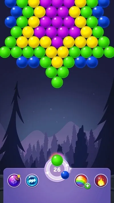 ��ѹ��������׿���ֻ���v1.0.1 �ֻ���