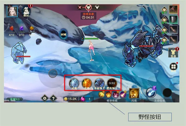 斗魔骑士(骑士发育游) 斗魔骑士(骑士发育游)