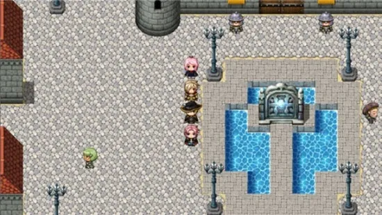 ת����˵��׿���ֻ���v1.5 �ٷ�����