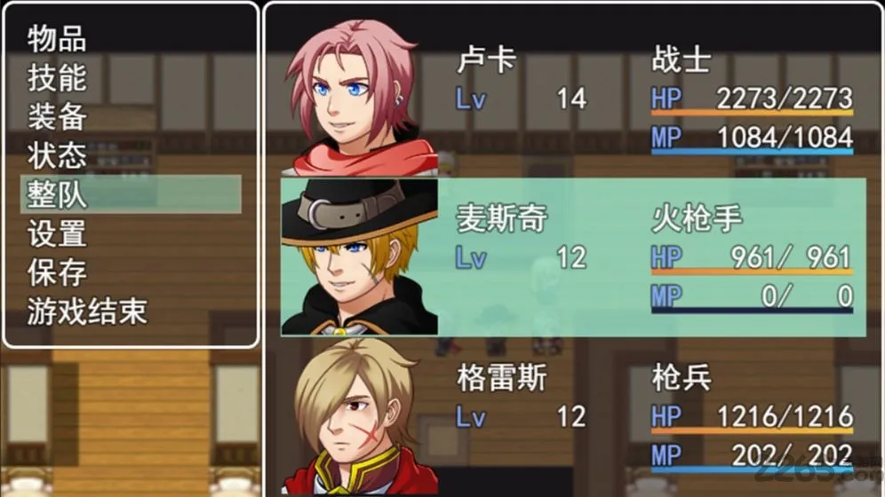 ת����˵��׿���ֻ���v1.5 �ٷ�����