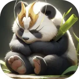 ת����ɽ�����Ŀ�ʼ���ɽ��������ֻ���v0.0.2 �ֻ���