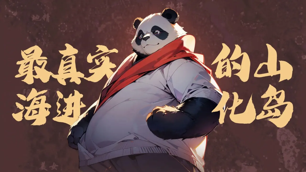 ת����ɽ�����Ŀ�ʼ���ɽ��������ֻ���v0.0.2 �ֻ���