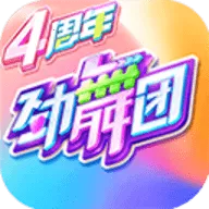 ����ʱ����׿���ֻ���v3.5.2 ��׿��