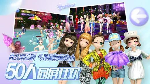 ����ʱ����׿���ֻ���v3.5.2 ��׿��