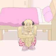 ����������ܲ������ֻ���v1.0 ��Ѱ�