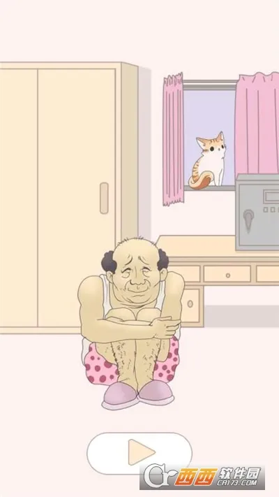 ����������ܲ������ֻ���v1.0 ��Ѱ�