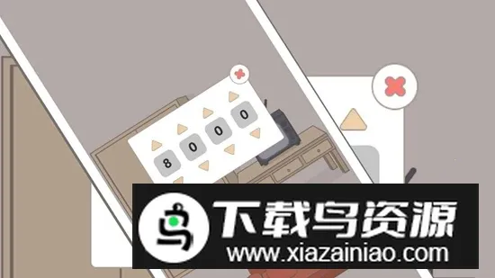 ����������ܲ������ֻ���v1.0 ��Ѱ�