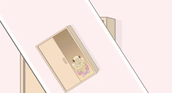 这个老王真能藏最新手机版 这个老王真能藏最新手机版