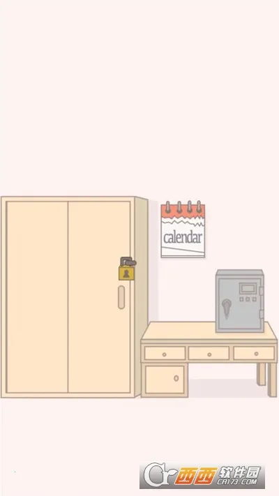 ����������ܲ������ֻ���v1.0 ��Ѱ�