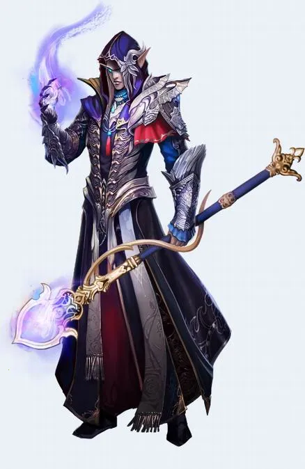 刀塔风暴(魔幻手游玩法) 刀塔风暴(魔幻手游玩法)