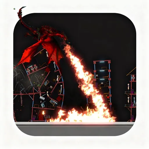 �������紴��2025�ٷ����°汾v1.0.1 �ٷ�����