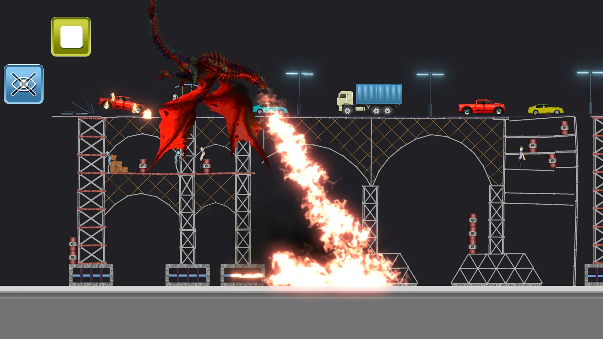 �������紴��2025�ٷ����°汾v1.0.1 �ٷ�����