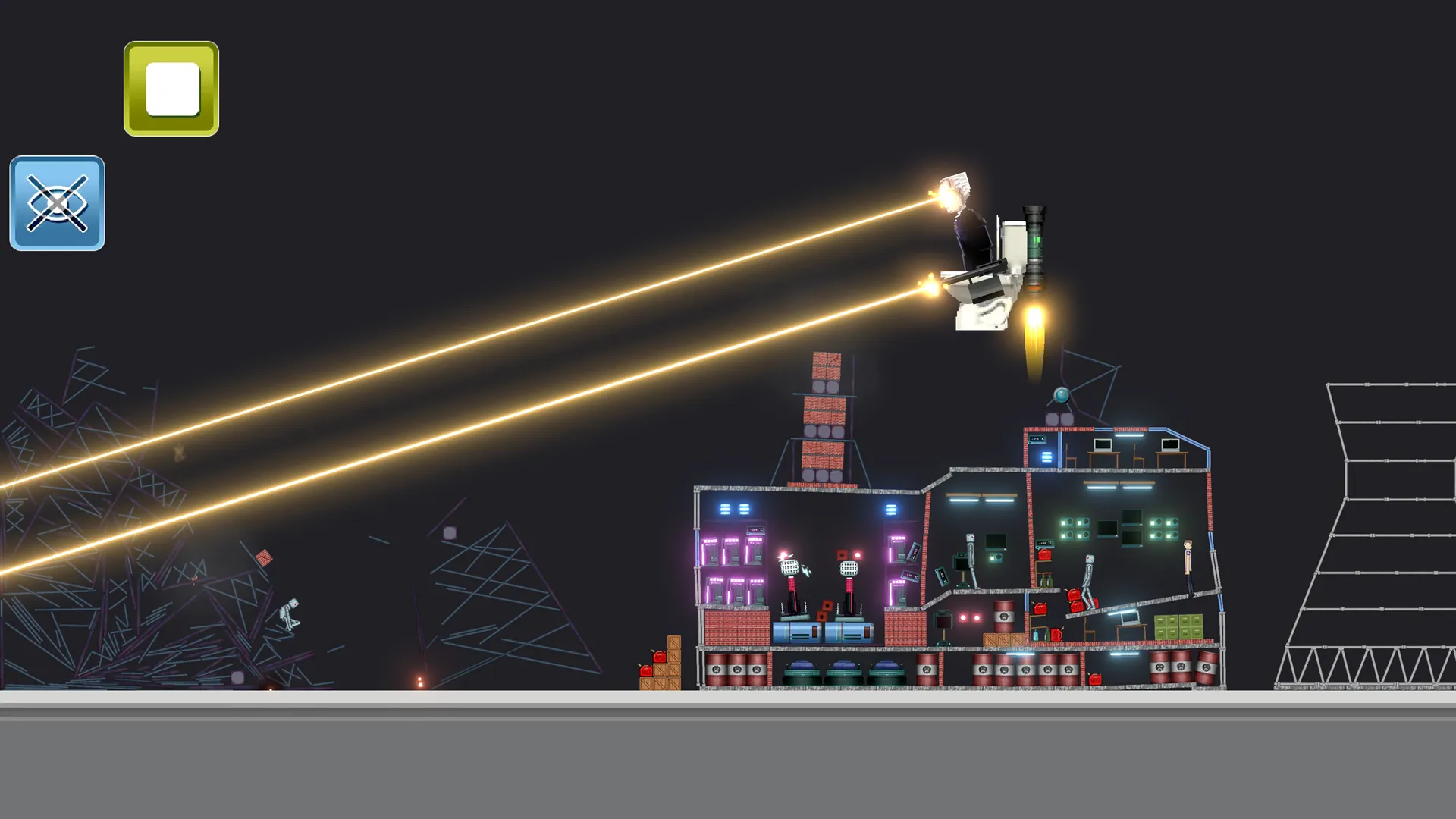 �������紴��2025�ٷ����°汾v1.0.1 �ٷ�����