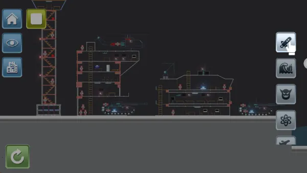 数码世界创造2025官方最新版本 数码世界创造2025官方最新版本