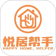 �þӰ���(������ҵ����)v1.1.5 �ֻ���