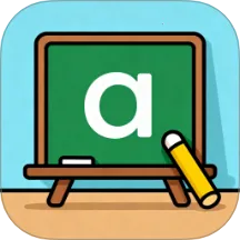 ƴ��ѧ����2025�ٷ����°汾v1.0.0 ��Ѱ�