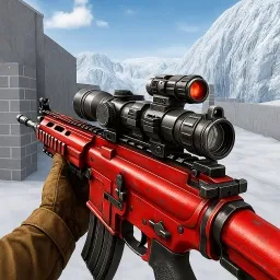 ͻ����ǹսģ���������ֻ���v300.1.0 �ֻ���