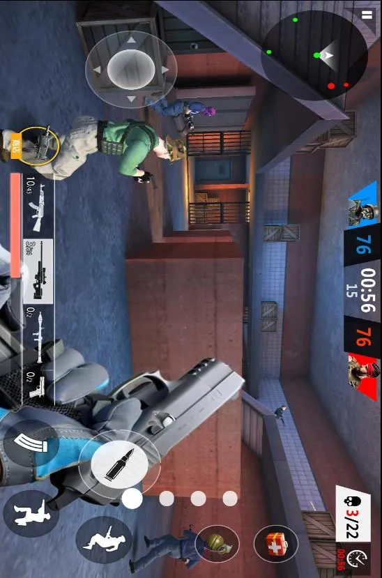 ͻ����ǹսģ���������ֻ���v300.1.0 �ֻ���