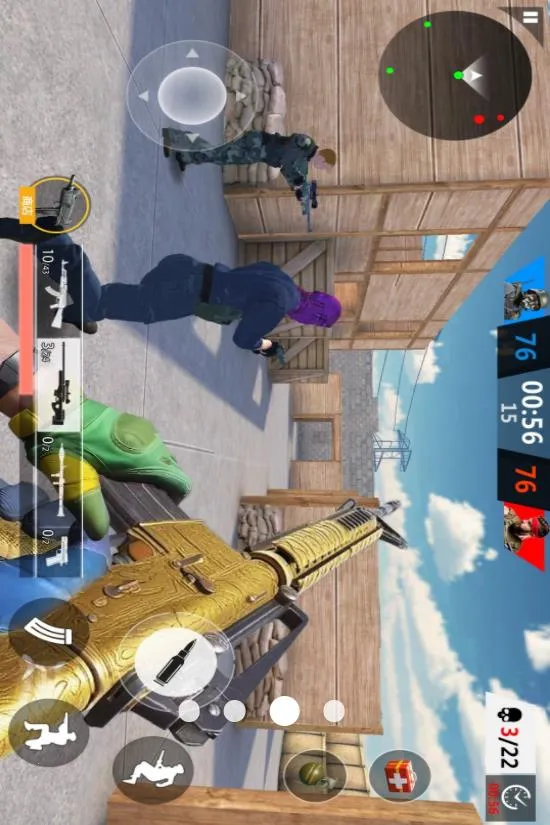 ͻ����ǹսģ���������ֻ���v300.1.0 �ֻ���