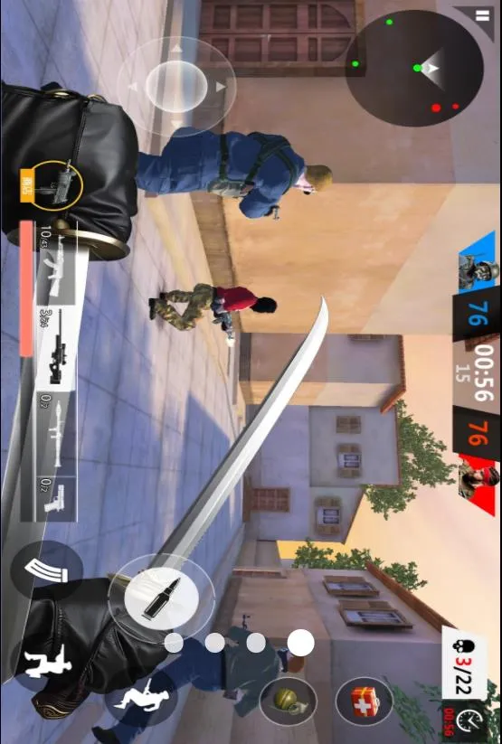 ͻ����ǹսģ���������ֻ���v300.1.0 �ֻ���