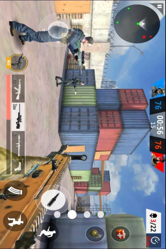 ͻ����ǹսģ���������ֻ���v300.1.0 �ֻ���