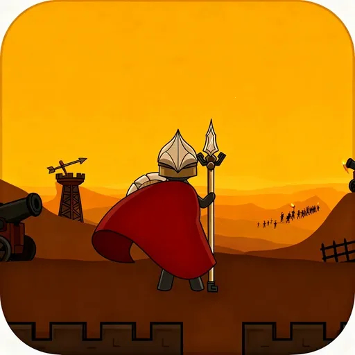 ������ؼ�(����������)v1.0.1 ��Ѱ�