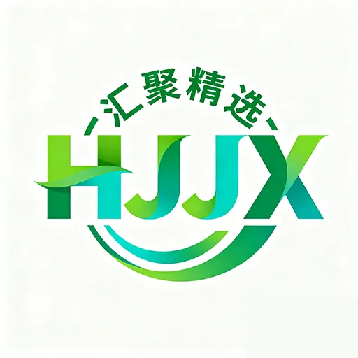 ��۾�ѡ(�ۺϹ���̨)v1.0.4 ��׿��