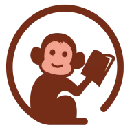 Գ����(����ѧϰ��)v1.1.0 ��Ѱ�