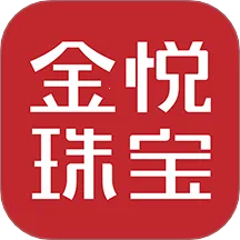 �����鱦�����ֻ���v1.1.4 �ֻ���