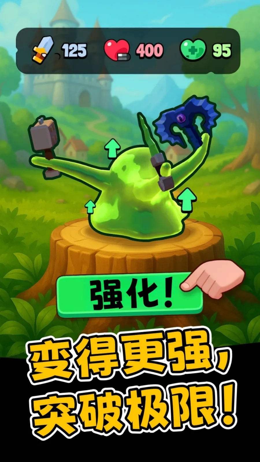 ����ʷ��ķ2025���°汾v300.1.0 ��Ѱ�