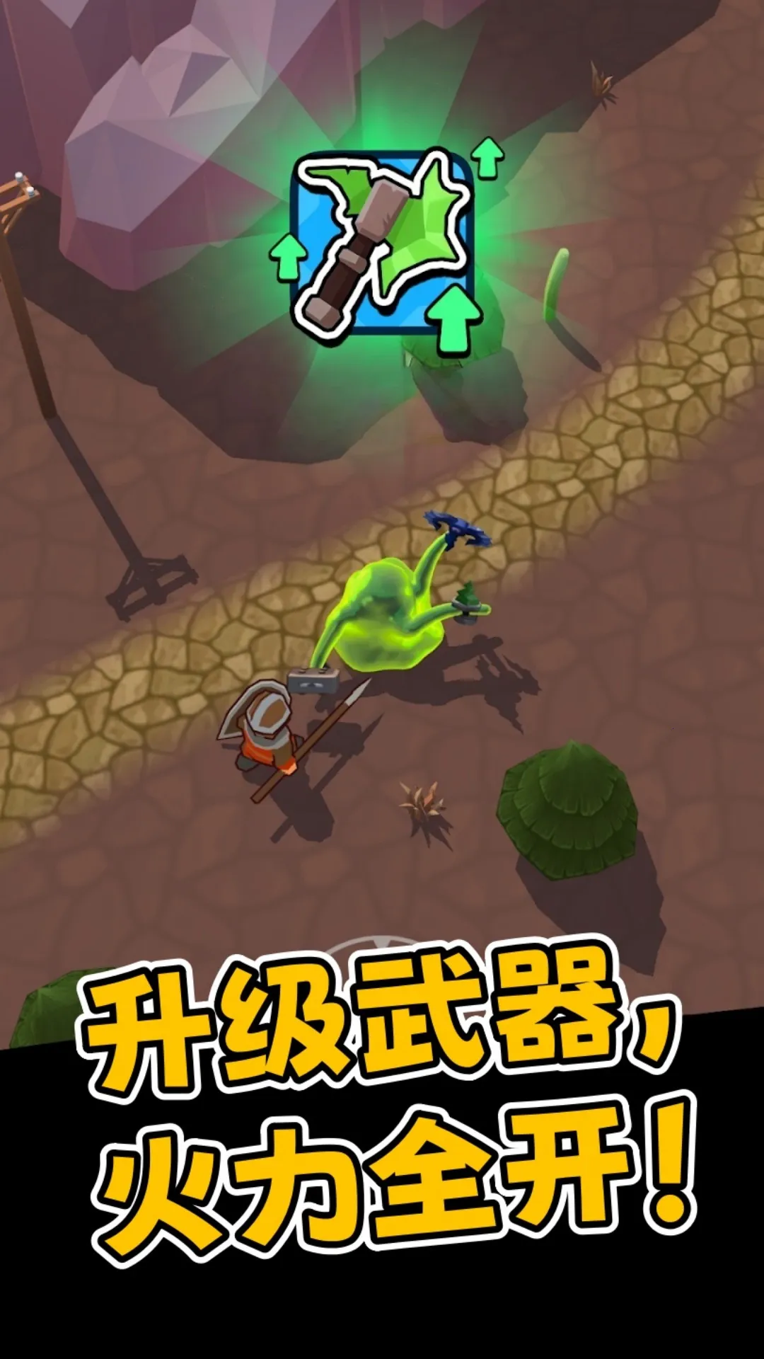 ����ʷ��ķ2025���°汾v300.1.0 ��Ѱ�