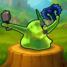 ����ʷ��ķ2025���°汾v300.1.0 ��Ѱ�