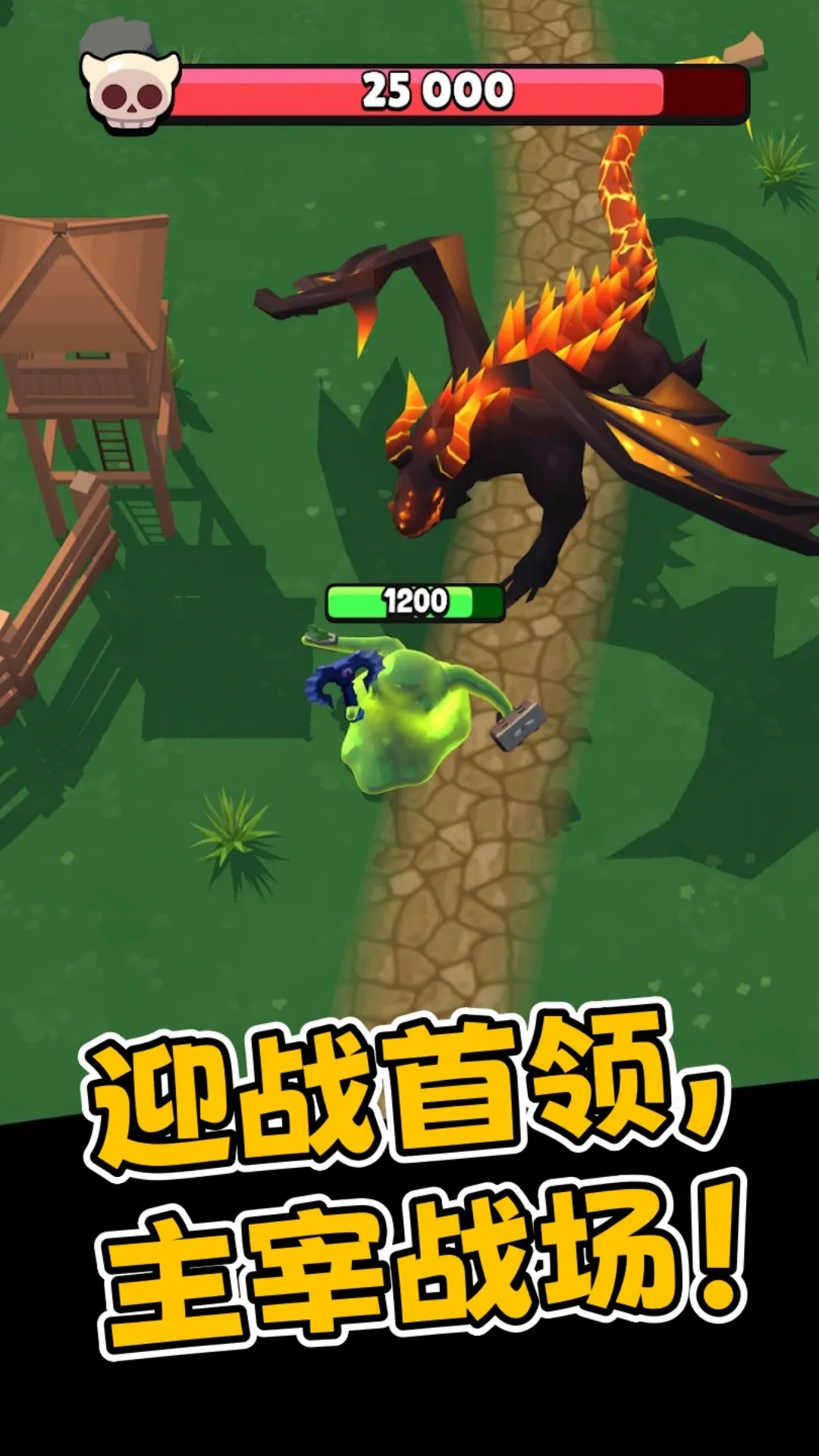 ����ʷ��ķ2025���°汾v300.1.0 ��Ѱ�