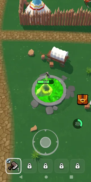 变形史莱姆2025最新版本 变形史莱姆2025最新版本