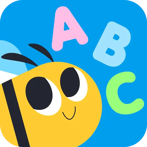 ֪�ȼǵ���(����ѧϰ��)v1.0.9 �ٷ�����