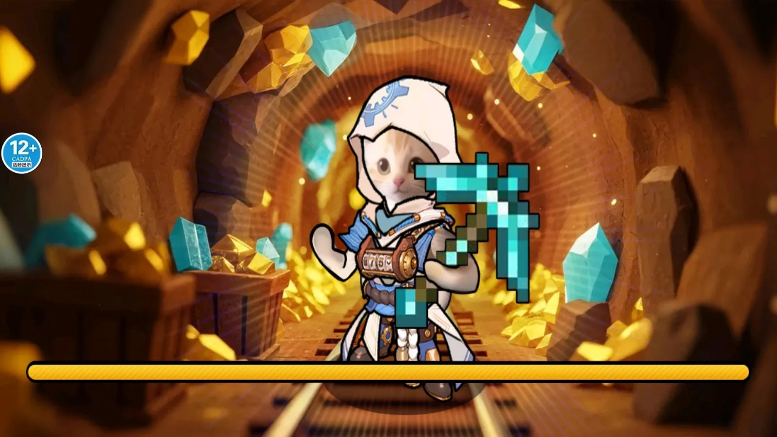 ��������һ��(�����ڿ���)v1.0 �ٷ�����