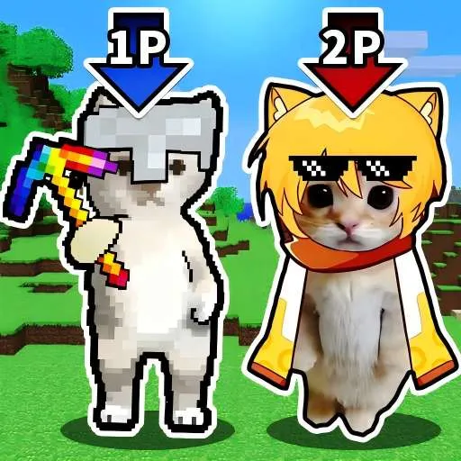 ��������һ��(�����ڿ���)v1.0 �ٷ�����